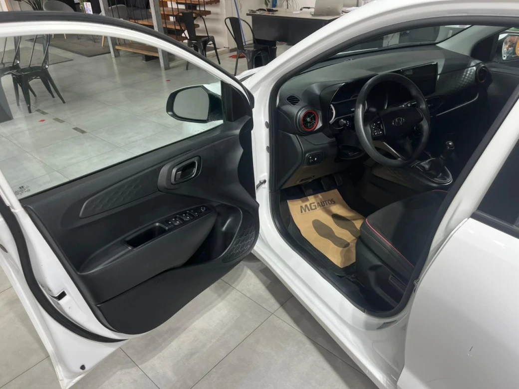 imagen 0 de vehiculo con id 2159
